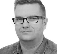 Łukasz Wiśniewski