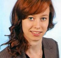 Hanna Labuda