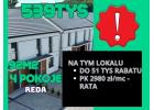 Reda - Osiedle
