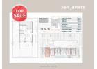 Apartamenty- San Javier