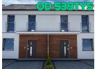 Reda - Osiedle