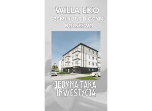 Willa Eko